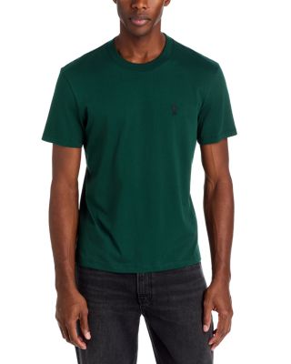 Ami de Coeur Tee