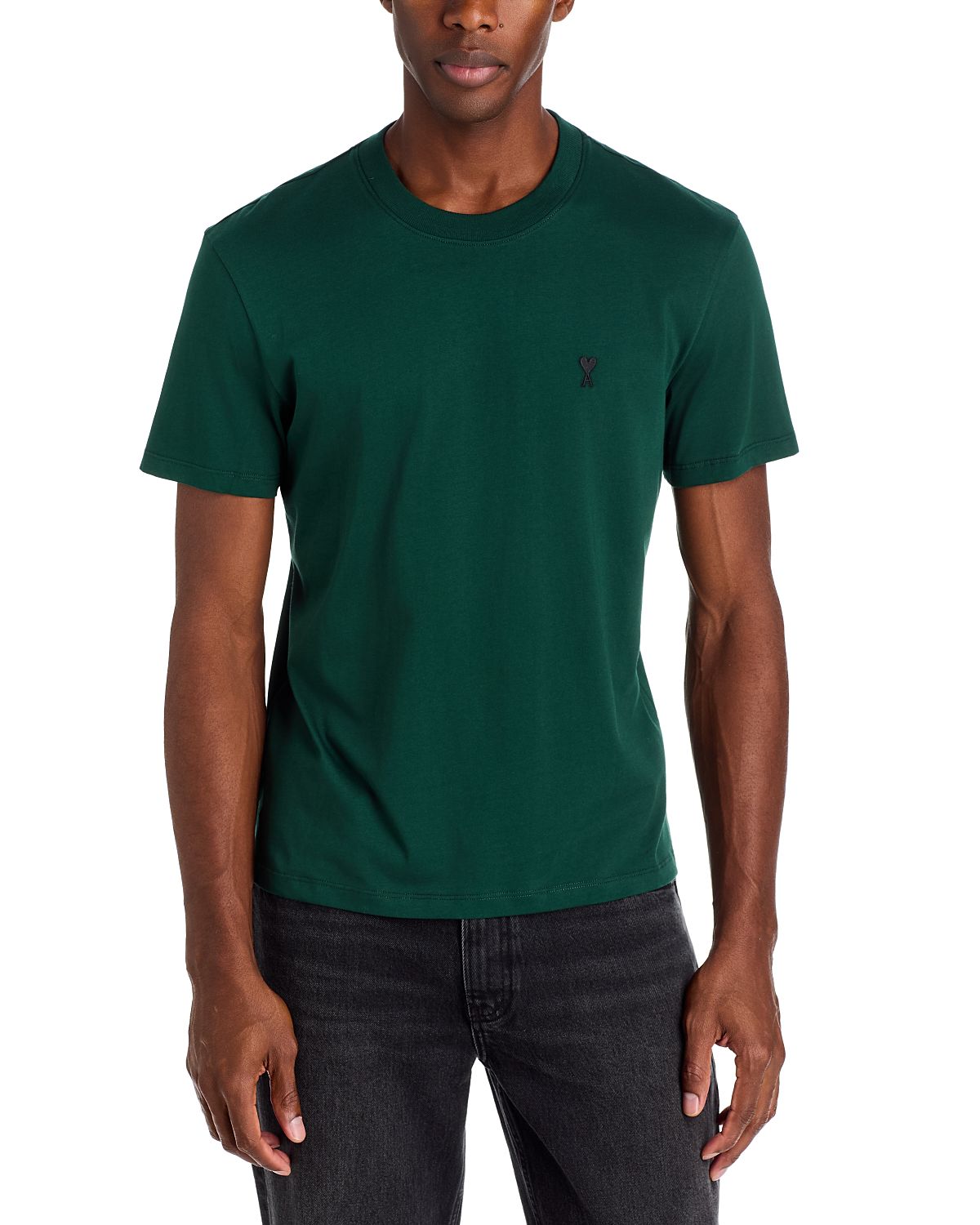 Ami Ami de Coeur Tee