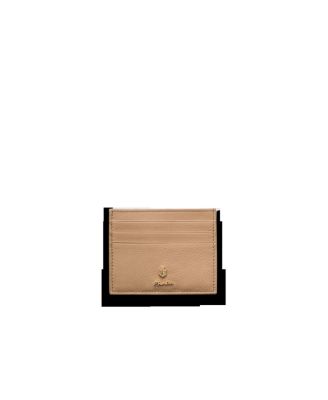  Leather Card Holder