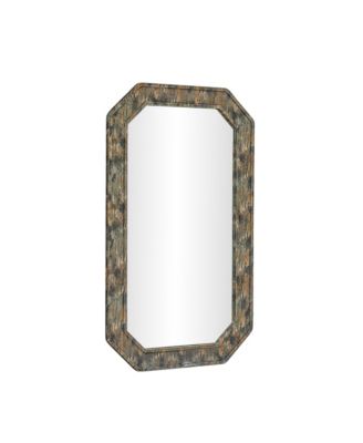  Charlene Jewel Wall Mirror