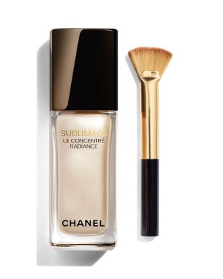 SUBLIMAGE LE CONCENTR&Eacute; RADIANCE Ultimate Radiance Concentrate - Illuminates & Enhances