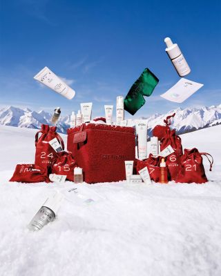 Skincare Advent Calendar ($1,466 Value)