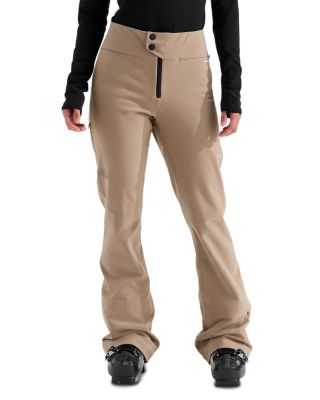 Snoga Pants