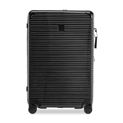 Core Series Large Check In Suitcase