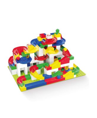 Big Building Box 213 Piece Set - Age 4+