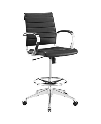  Jive Drafting Chair
