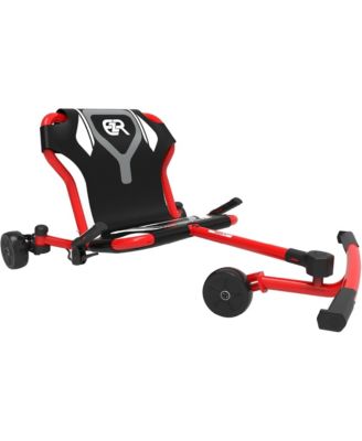  Drifter Pro X Ride On Scooter, Ages 9+