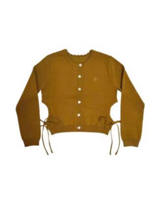 Girls' Stella Cardigan - Little Kid, Big Kid