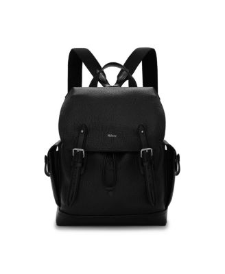  Heritage Backpack