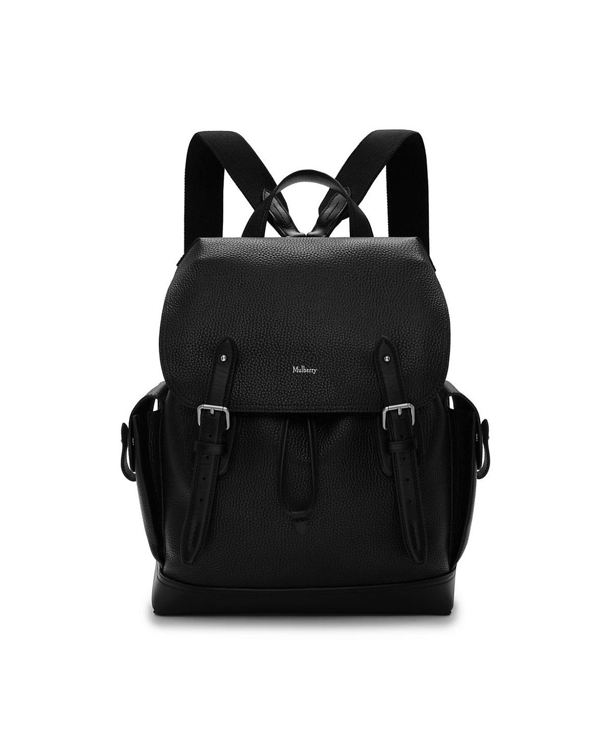 Mulberry Heritage Backpack