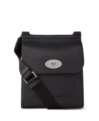 Mulberry Small Antony
