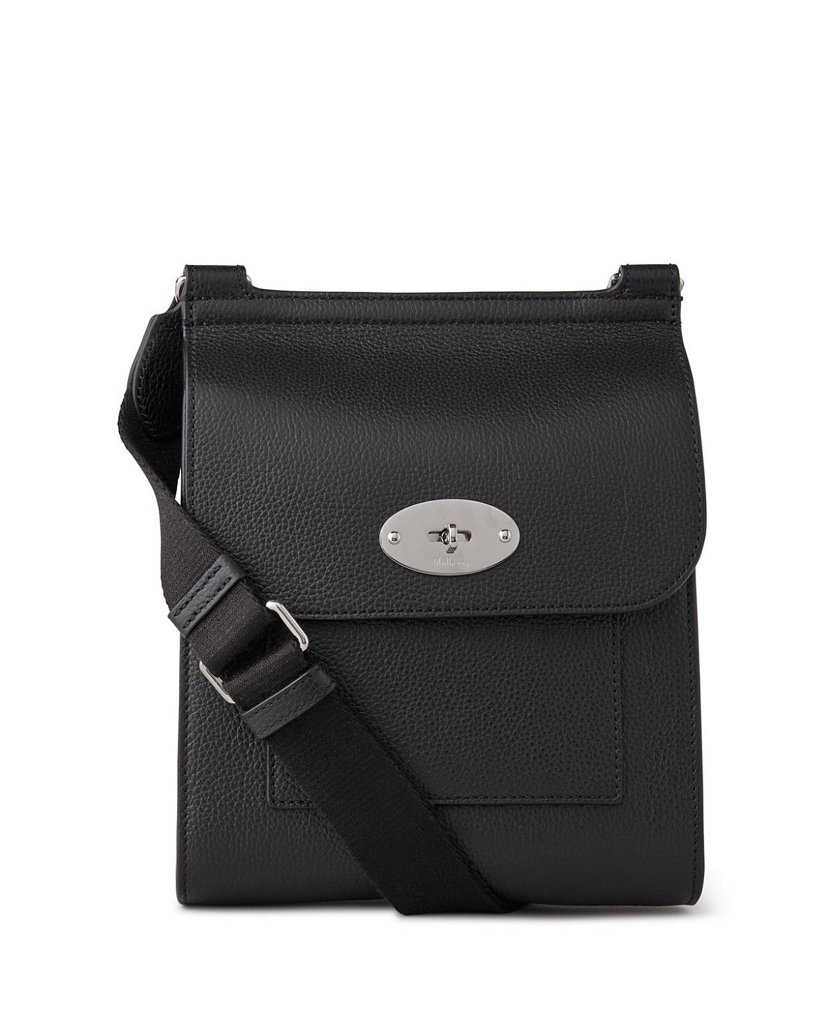 Mulberry Small Antony