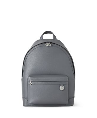  Heritage Zipped Backpack