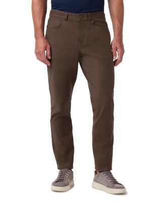  Mayfield 5 Pocket 30" Inseam Pant