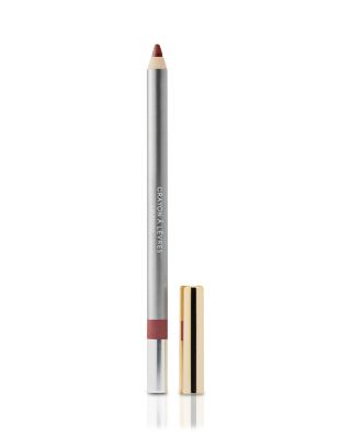 Lip Pencil