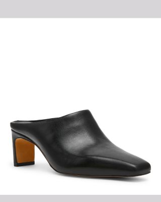 Women's Jamason Mules