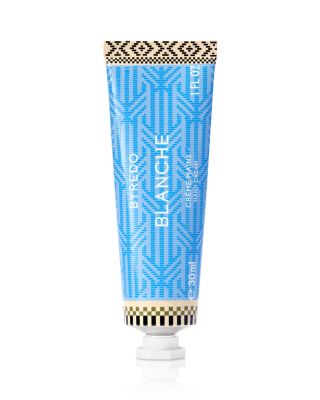 Blanche Hand Cream 1 oz.