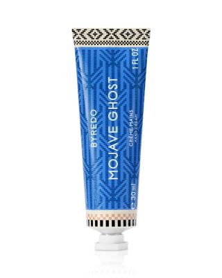 Mojave Ghost Hand Cream 1 oz.