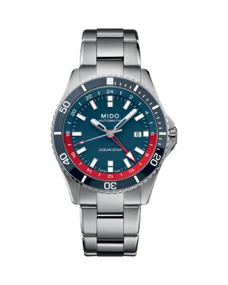 Ocean Star Watch, 44mm