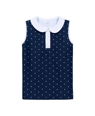 Girls' Girly Tank - Little Kid, Big Kid