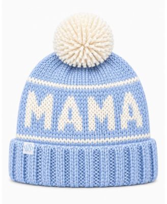  Mama Bobble Hat