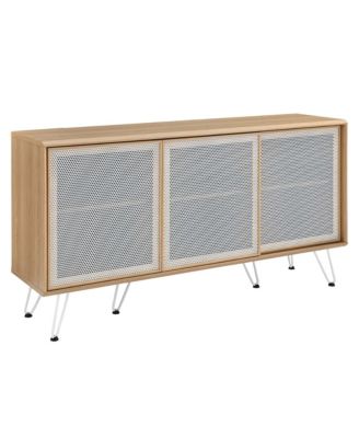 Nomad Sideboard