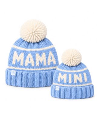  Mama & Mini Cold Weather Gift Set