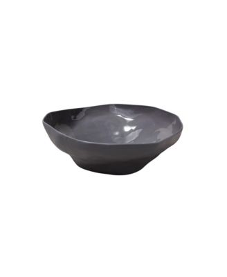  Tam Stoneware Serving Bowl