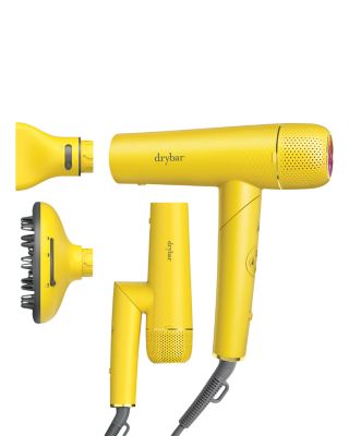 Buttercup PRO™ Professional Blow-Dryer