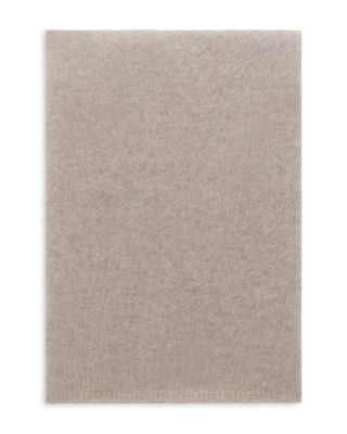 Stee Cashmere Scarf