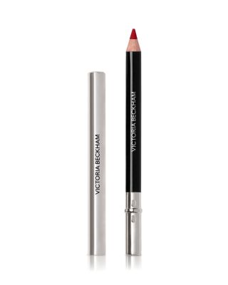 Lip Definer