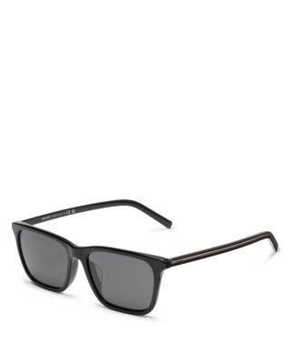 Square Sunglasses, 56mm