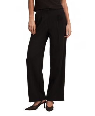  Women's Eva Wide Leg Pant