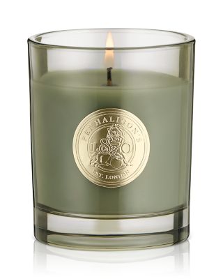 Luna Scented Candle 7.1 oz.