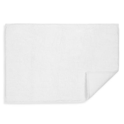 Giza Cotton Large Bath Rug