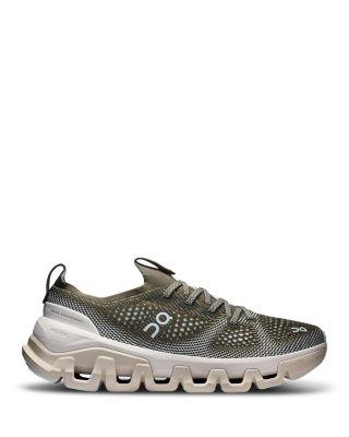 Men's Cloud X Tempo Sneakers