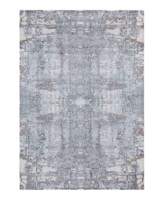 Safavieh Centennial Ica CEN101A Area Rug, 6' x 9'