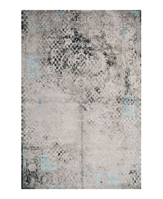 Safavieh Centennial Lalla CEN120A Area Rug, 9' x 12'
