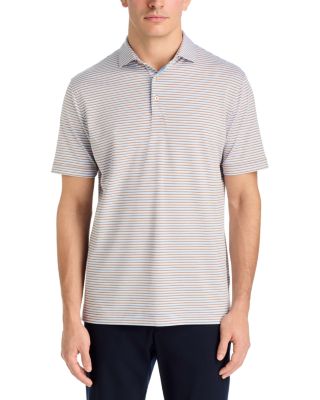 Brooks Performance Jersey Polo