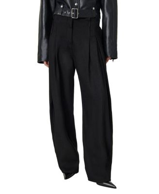  The Flowy Pant