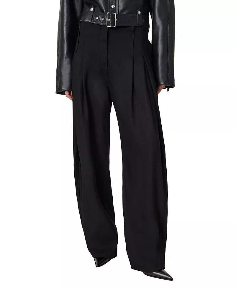 Iro The Flowy Pant