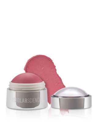 Cheek Cr&egrave;me SPF 30 Cream Blush