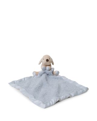 Unisex CozyChic&reg; Barefoot Buddie Blanket - Baby, Little Kid