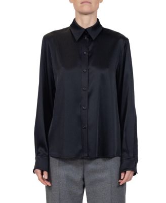  Brooks Classic Shirt