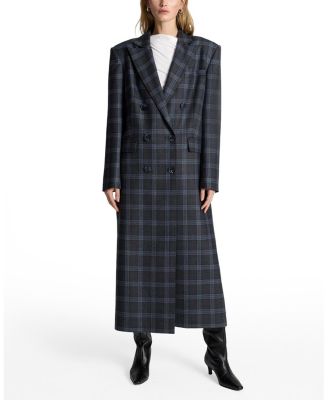  Charlotte Coat