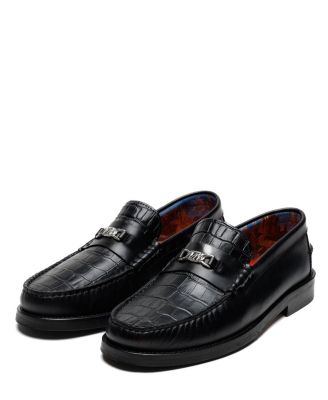  Men's Roma Loafer