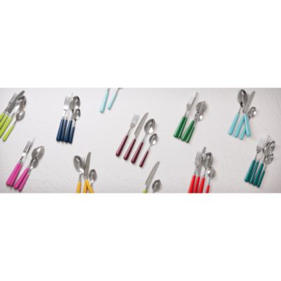 Altea Flatware Collection