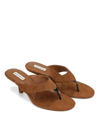  Women's Marley Sandals