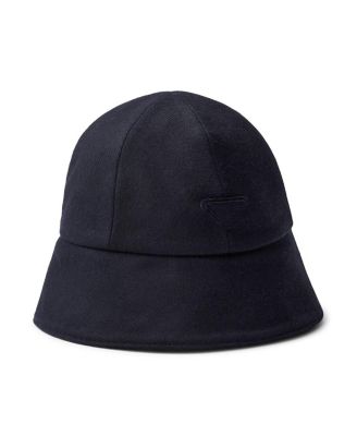  Re-Wool Hat
