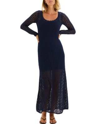  The Carmella Dress